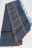 APK ART SILK SAREES 525 MTS